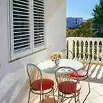 1 Bedroom Amazing Apartment In Vodice Apartment Vodice