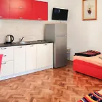 1 Bedroom Amazing Apartment In Vodice Vodice