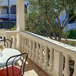 1 Bedroom Amazing Apartment In Vodice Vodice