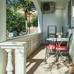 1 Bedroom Amazing Apartment In Vodice Apartment