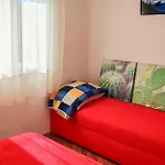 1 Bedroom Amazing Apartment In Vodice * Vodice