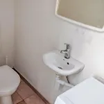 1 Bedroom Amazing Apartment In Vodice *