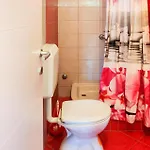 1 Bedroom Amazing Apartment In Vodice *