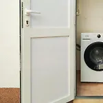 1 Bedroom Amazing Apartment In Vodice Apartment Vodice