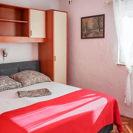 1 Bedroom Amazing In *