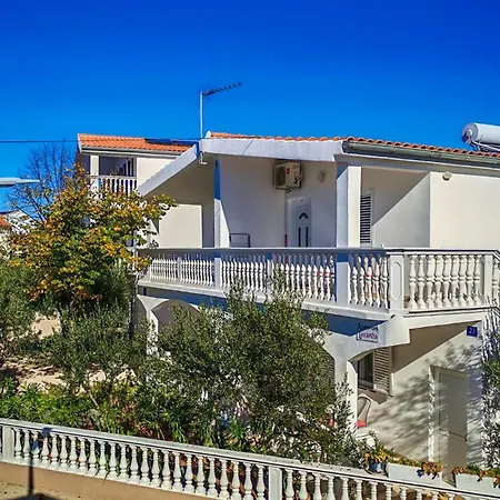 Apartment 1 Bedroom Amazing Apartment In Vodice Vodice