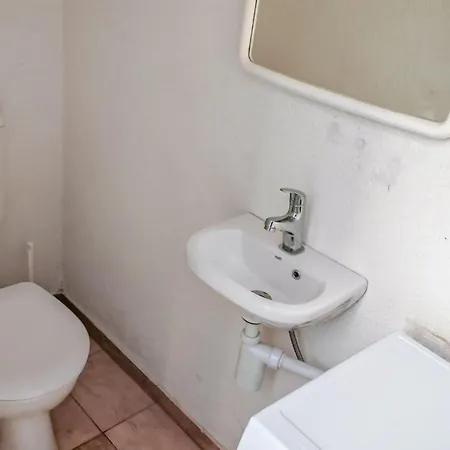 1 Bedroom Amazing In *