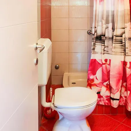 1 Bedroom Amazing In *