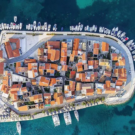 Appartement Awesome In With Wifi