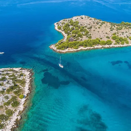 Awesome In With Wifi Vodice