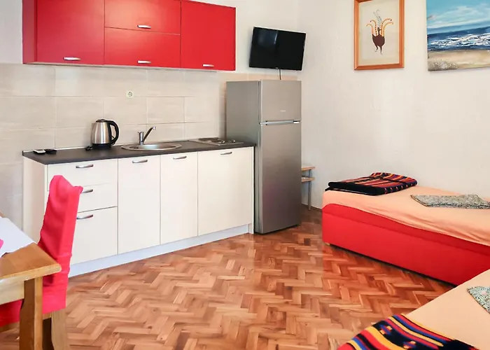 Awesome In With Wifi Vodice