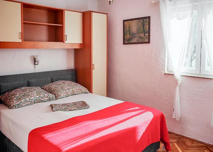 Awesome In With Wifi *