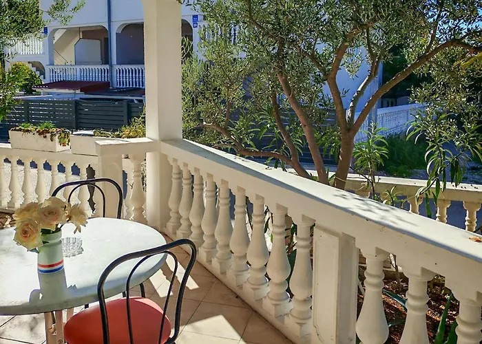 Awesome In With Wifi Vodice