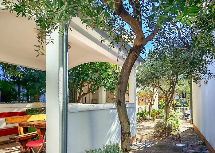 Awesome In With Wifi *