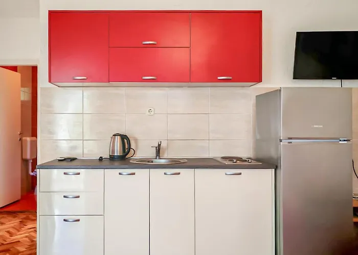 Awesome In With Wifi *