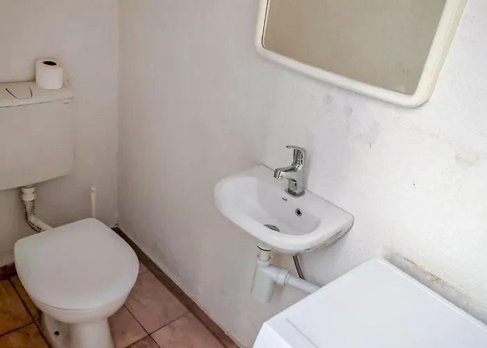 Awesome In With Wifi *