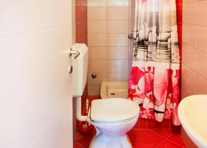 Awesome In With Wifi *