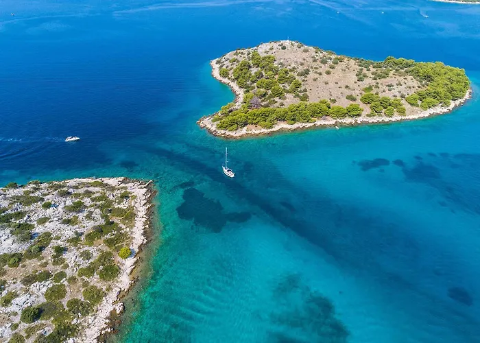 Awesome In With Wifi Vodice